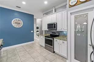 3004 Manitoba Ave, Groveland, FL 34736 - Photo 12