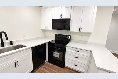 3067 Quarter Street, North Port, FL 34288 - Photo 8