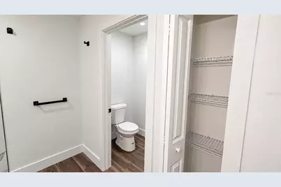 3067 Quarter Street, North Port, FL 34288 - Photo 12