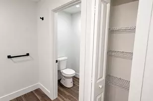 3067 Quarter St, North Port, FL 34288 - Photo 12