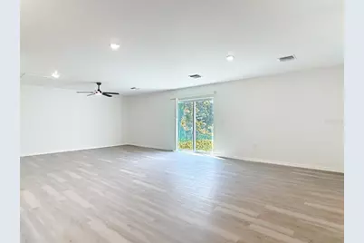 3067 Quarter Street, North Port, FL 34288 - Photo 2