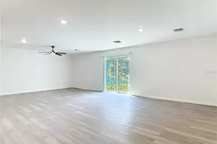 3067 Quarter St, North Port, FL 34288 - Photo 2