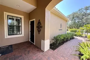 10735 Trophy Dr, Englewood, FL 34223 - Photo 26
