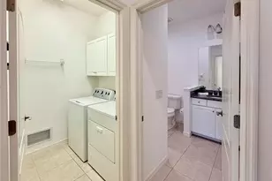 10735 Trophy Dr, Englewood, FL 34223 - Photo 8