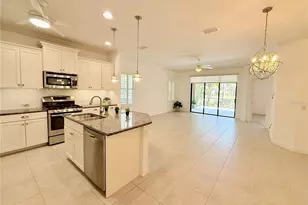 10735 Trophy Dr, Englewood, FL 34223 - Photo 10