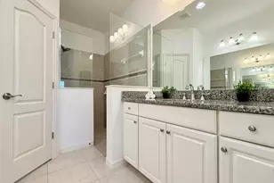 10735 Trophy Dr, Englewood, FL 34223 - Photo 18