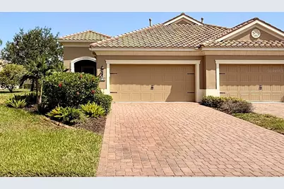 10735 Trophy Drive, Englewood, FL 34223 - Photo 1
