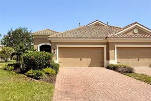 10735 Trophy Dr, Englewood, FL 34223 - Photo 1
