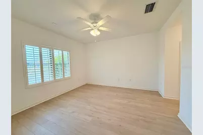 10735 Trophy Drive, Englewood, FL 34223 - Photo 14
