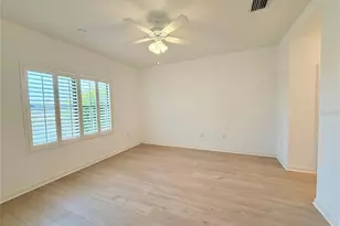 10735 Trophy Dr, Englewood, FL 34223 - Photo 14