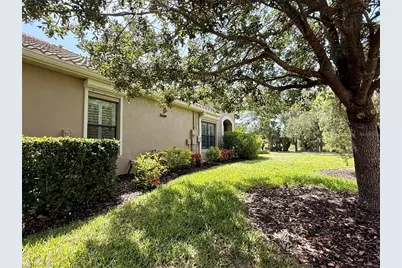 10735 Trophy Drive, Englewood, FL 34223 - Photo 28