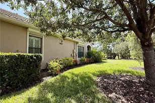 10735 Trophy Dr, Englewood, FL 34223 - Photo 28