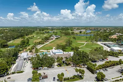 10735 Trophy Drive, Englewood, FL 34223 - Photo 34