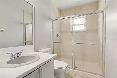 10157 Bluff Court, Orlando, FL 32821 - Photo 20