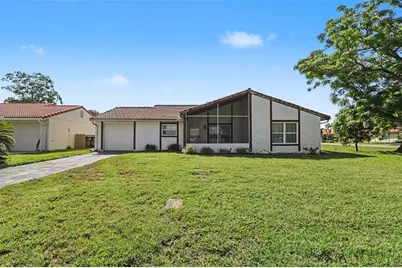 10157 Bluff Court, Orlando, FL 32821 - Photo 1