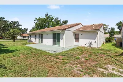 10157 Bluff Court, Orlando, FL 32821 - Photo 24