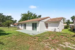 10157 Bluff Ct, Orlando, FL 32821 - Photo 24
