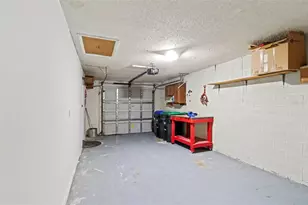 10157 Bluff Ct, Orlando, FL 32821 - Photo 22