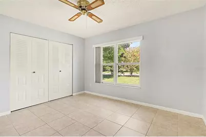 10157 Bluff Court, Orlando, FL 32821 - Photo 18