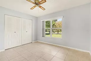 10157 Bluff Ct, Orlando, FL 32821 - Photo 18