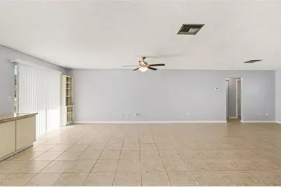 10157 Bluff Court, Orlando, FL 32821 - Photo 8