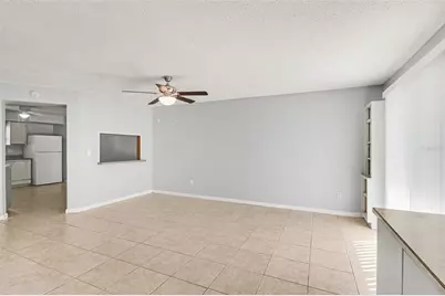 10157 Bluff Court, Orlando, FL 32821 - Photo 10