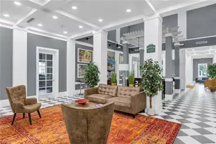 1001 Via Capri Ln, Celebration, FL 34747 - Photo 42
