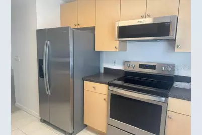 1001 Via Capri Lane #201, Celebration, FL 34747 - Photo 10