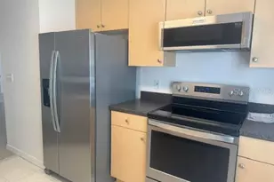 1001 Via Capri Ln, Celebration, FL 34747 - Photo 10