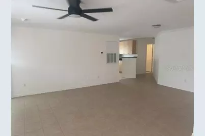 1001 Via Capri Lane #201, Celebration, FL 34747 - Photo 6