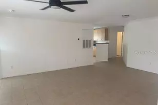 1001 Via Capri Ln, Celebration, FL 34747 - Photo 6