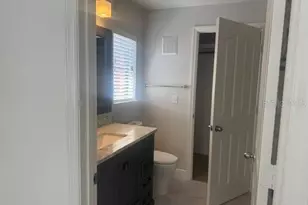 1001 Via Capri Ln, Celebration, FL 34747 - Photo 14