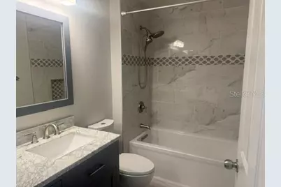 1001 Via Capri Lane #201, Celebration, FL 34747 - Photo 20