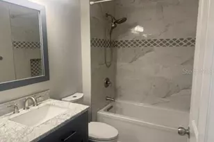 1001 Via Capri Ln, Celebration, FL 34747 - Photo 20