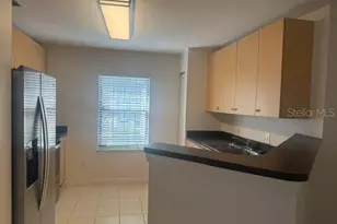 1001 Via Capri Ln, Celebration, FL 34747 - Photo 8