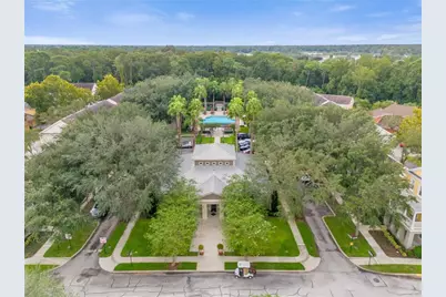 1001 Via Capri Lane #201, Celebration, FL 34747 - Photo 24