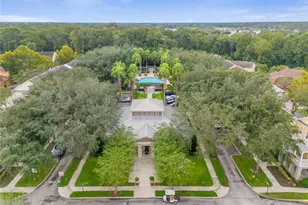 1001 Via Capri Ln, Celebration, FL 34747 - Photo 24