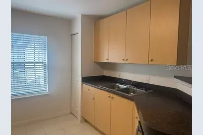 1001 Via Capri Lane #201, Celebration, FL 34747 - Photo 12