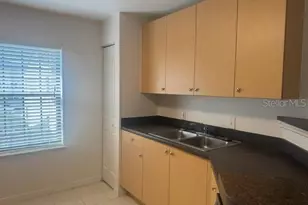 1001 Via Capri Ln, Celebration, FL 34747 - Photo 12