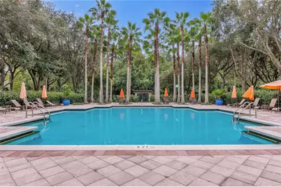 1001 Via Capri Lane #201, Celebration, FL 34747 - Photo 34