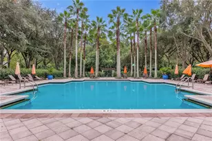 1001 Via Capri Ln, Celebration, FL 34747 - Photo 34