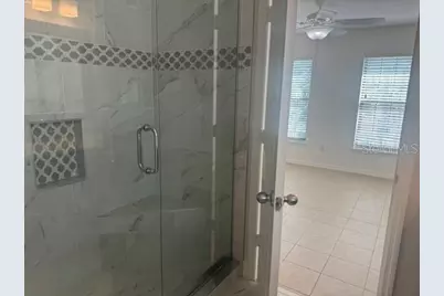 1001 Via Capri Lane #201, Celebration, FL 34747 - Photo 16