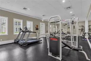 1001 Via Capri Ln, Celebration, FL 34747 - Photo 30