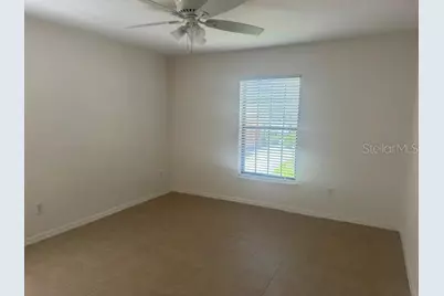 1001 Via Capri Lane #201, Celebration, FL 34747 - Photo 18