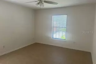 1001 Via Capri Ln, Celebration, FL 34747 - Photo 18