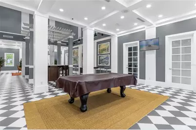 1001 Via Capri Lane #201, Celebration, FL 34747 - Photo 38