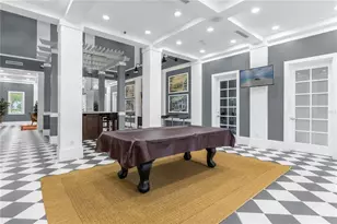 1001 Via Capri Ln, Celebration, FL 34747 - Photo 38