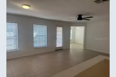 1001 Via Capri Lane #201, Celebration, FL 34747 - Photo 4