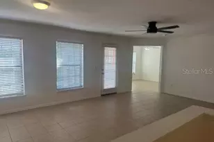1001 Via Capri Ln, Celebration, FL 34747 - Photo 4