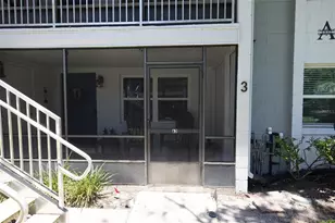 700 E Airport Blvd, Sanford, FL 32773 - Photo 4